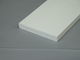 فوم مربع PVC Mouldings تزئینی / سهام Woodgrain صفحه نمایش