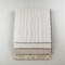پانل های دیواری حمام پلاستیکی چوبی برای طرح ها