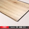 پانل های دیواری WPC چند لایه پانل های چوب پلاستیکی کامپوزیت پانل محافظ UV