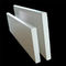 عایق سفارشی استاندارد سفید فوم سفارشی PVC Panel Panel High Recyclable