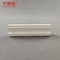 شیل مولد وینیل سفید 12ft تزئینات PVC قالب پروفایل مواد ساختمانی