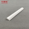 جدا کردن برش وینیل سفید 12'' PVC فوم قالب سازی ساختمان مواد تزئینی