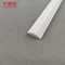 جدا کردن برش وینیل سفید 12'' PVC فوم قالب سازی ساختمان مواد تزئینی