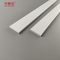 PVC با کیفیت بالا 7/32 x 1-1/2 قالب های شبکه ای PVC ضد آب PVC تزئینات داخلی