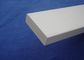 MoistureProof / Fireproof PVC Foam Trim Board / قالب فشرده فشرده