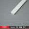 پرده ای سفید وینیل مقاوم در برابر ضد آب PVC برای داخلی