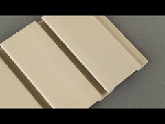 پانل دیواری PVC / پانل دیواری ذخیره سازی PVC