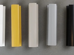 اتصال دهنده پی وی سی