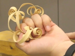 فروش داغ روکش دیوار wpc ضد آب 48*104 اینچ برای دکوراسیون داخلی