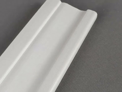 پرفروش ترین قالب های تزئینی داخلی با چگالی بالا برای دکوراسیون دیوار خانه