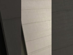 پانل های ضد صوتی پی وی سی حمام با طرح های بی نظیر