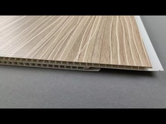 طراحی مرمر PVC پانل های دیواری دکوراسیون پانل های PVC