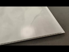 طراحی مرمر PVC پانل های دیواری دکوراسیون پانل های PVC