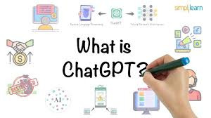 آخرین اخبار شرکت در مورد ChatGPT چیست؟