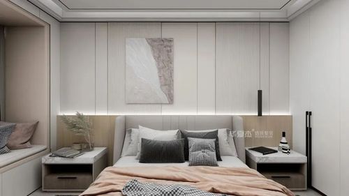 آخرین اخبار شرکت در مورد Decoration tips for small-sized apartments
