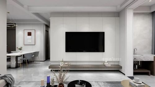 آخرین اخبار شرکت در مورد Why choose Huaxiajie wpc/pvc wall panel? There are several reasons