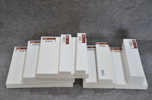 آخرین اخبار شرکت در مورد مزیت یا مزایای استفاده از تخته برش PVC