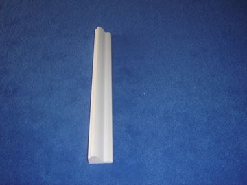سبک وزن دکوراسیون داخلی PVC مروارید قالب 12 پا ضد آب
