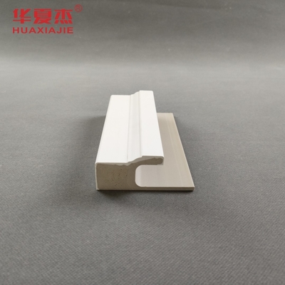 پانل سقف تزئینی PVC 250mm x 5mm پانل سقف وینیل PVC