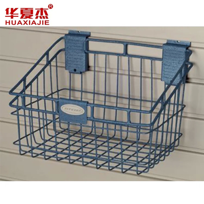 مقاومت بسیار عالی در برابر ضربه PVC دیوار گاراژ
