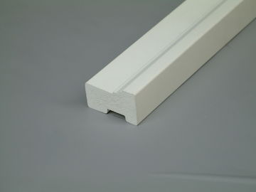 Pvc Foamed Sheets Pvc Foam Trim Board برای علائم ساختمان ساختمانی