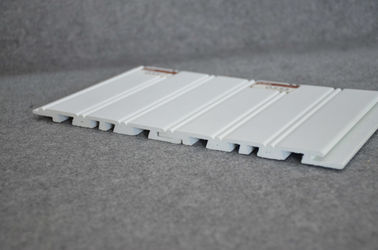 قیمت خوب ضد آب حمام دیوار دیوار تزئینی Trim قالب اکستروژن پروفیل آنلاین