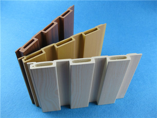 قیمت خوب پنل دیواری ضد رطوبت پنل دیواری ضد رطوبت آنلاین