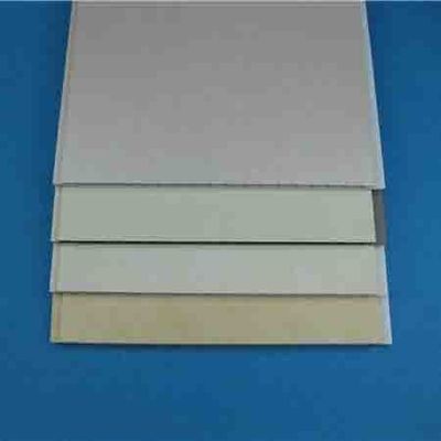 قیمت خوب پانل های سقفی براق چند لایه برای خانه های مدرن آنلاین