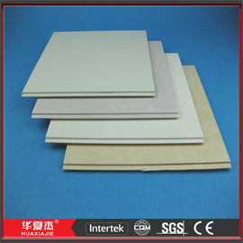 قیمت خوب پانل دیوار روکش PVC روکش برای نصب آسان آسان برای دکوراسیون آنلاین