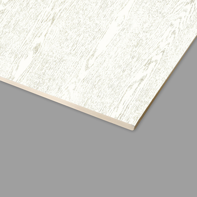 قیمت خوب روکش دیوار داخلی Wpc ضد خوردگی 1220mmx2600mmx9mm آنلاین