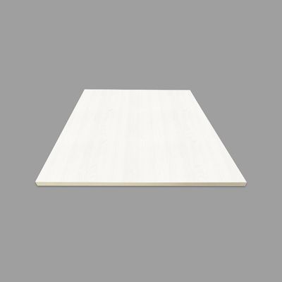 قیمت خوب تخته فوم Wpc ضد صدا برای تزئین دیوار خانه 1200mmx2440mm آنلاین