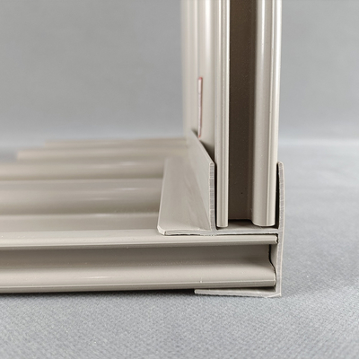 قیمت خوب شکل دهی آسان پانل های دیواری گاراژ پی وی سی برای دکوراسیون دیوار خانه آنلاین