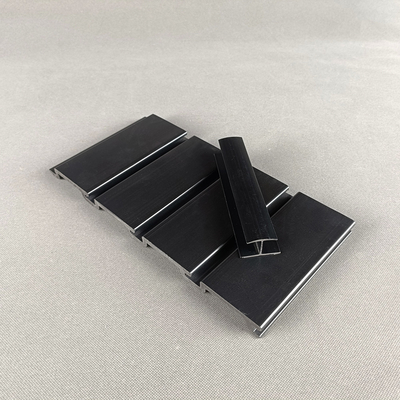 قیمت خوب پانل های دیواری پی وی سی DIY برای دکوراسیون داخلی داخلی آنلاین