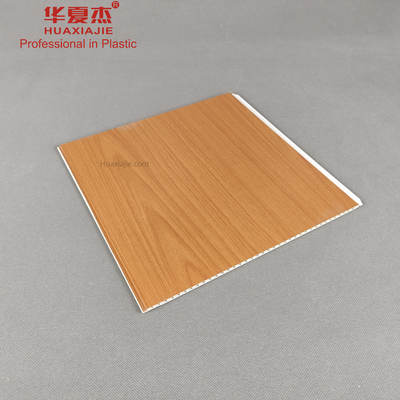قیمت خوب چاپ پانل های دیواری لمینت تزئینی برای اتاق نشیمن پاپ آنلاین