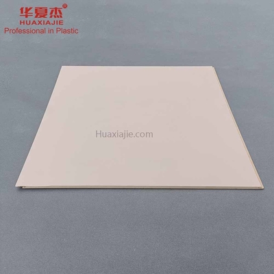 قیمت خوب پانل دیواری WPC ضد رطوبت نسوز یکپارچه برای دکوراسیون داخلی آنلاین