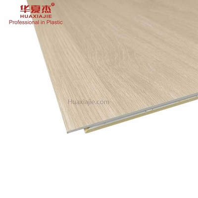 قیمت خوب لمینیت داخلی پانل دیواری Wpc ضد خوردگی برای دکوراسیون آنلاین