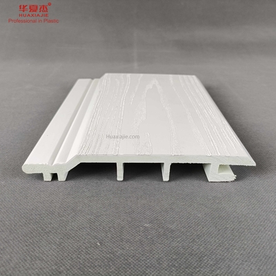 قیمت خوب دکور داخلی پانل دیواری Wpc بسیار براق برای دکوراسیون خانه آنلاین