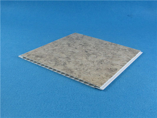 قیمت خوب پانل های سبک پانل های پی وی سی پانل های پانل های پانل برای دکوراسیون حمام آنلاین