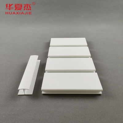 قیمت خوب نصب آسان پانل های دیواری پی وی سی مقاوم در برابر رطوبت عالی آنلاین