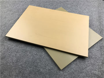 قیمت خوب WPC عمده فروشی WPC دیوار روکش WPC پانل های دیوار با طولانی با استفاده از زندگی آنلاین