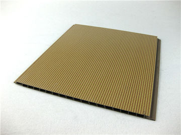 قیمت خوب صفحه اصلی قابل بازیافت خانگی صفحه اصلی دیوار روبرو PVC، داخلی پانل دیوار پی وی سی آنلاین