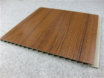 قیمت خوب پانل های سقفی تزئینی مس / پانل های سقفی معلق آنلاین