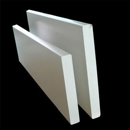 قیمت خوب پلاستیک تزئینی Pvc Plastic Flat Foam Molding With Profiles PVC Extrusion آنلاین