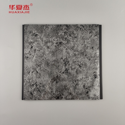 قیمت خوب پانل سیاه درخشان با الگوی طلایی پلوپز دیواری طراحی لوکس پانل پلوپز برای دکوراسیون خانه آنلاین