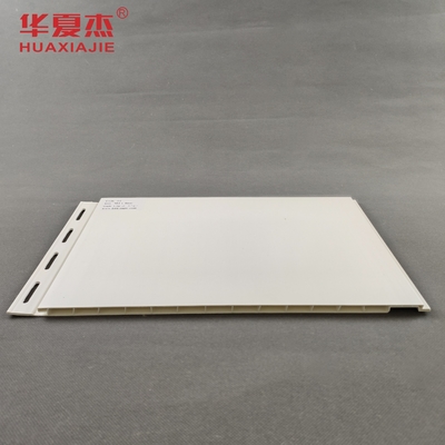 قیمت خوب پانل های ضد آب ضد گلوله ضد آب با براق بالا آنلاین