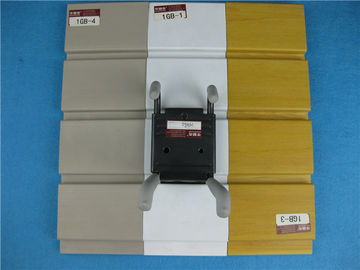 قیمت خوب پانل های ذخیره سازی دیوار / Sliding door نمایش قلاب ها آنلاین