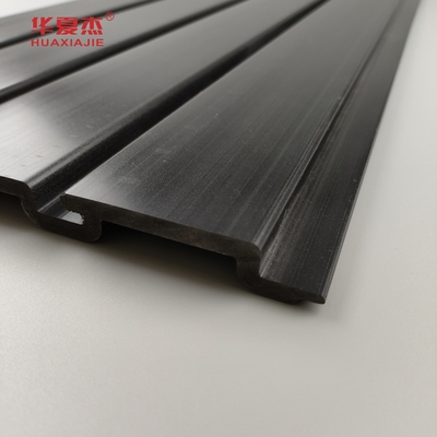 قیمت خوب داخل گاراژ PVC نمک پانل دیوار قلاب صفحه نمایش پانل سیاه پانل گاراژ آنلاین