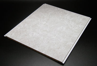 قیمت خوب گرمایش عایق پی وی سی دیوار پوشش 40cm عرض با براق بالا آنلاین