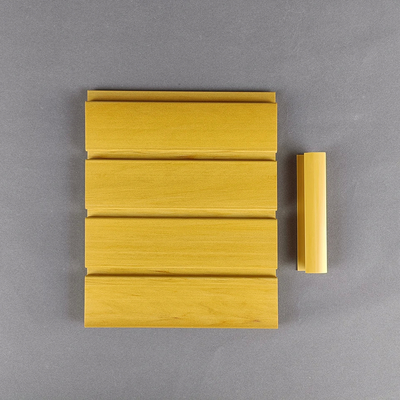 قیمت خوب پنل های PVC ضد رطوبت 4x8 برای نصب های مختلف آنلاین