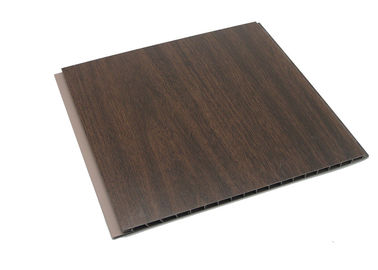 قیمت خوب پانل های دیوار تزئینی هنری PVC با کربنات کلسیم برای خشک کردن آنلاین